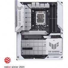 Материнська плата ASUS TUF GAMING Z790-BTF WIFI
