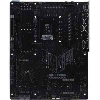 Материнська плата ASUS TUF GAMING Z790-BTF WIFI