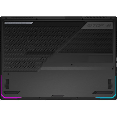Ноутбук ASUS ROG Strix SCAR 17 (90NR0DC4-M005D0)