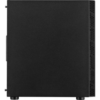 Корпус CoolerMaster MasterBox MB600L V2 (MB600L2-KNNN-S00)