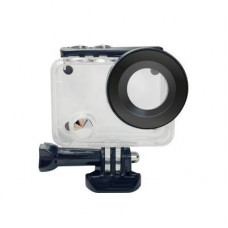 Аксесуар до екшн-камер AirOn ProCam 7/8 waterproof box (69477915500024)