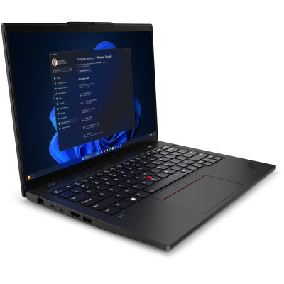 Ноутбук Lenovo ThinkPad L14 G5 (21L50018RA)