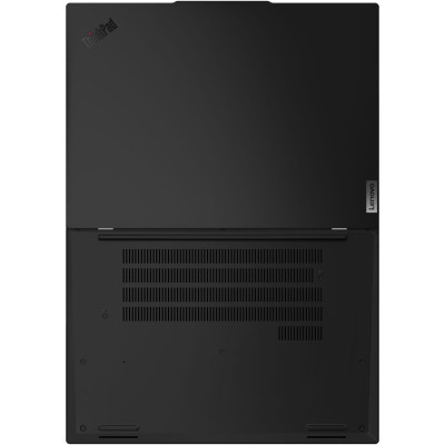 Ноутбук Lenovo ThinkPad L14 G5 (21L50018RA)