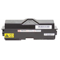 Картридж BASF UTAX P-3522DW/3521/3527 MFP, Black (KT-1T02RV0UT0/1T08RVONLO)