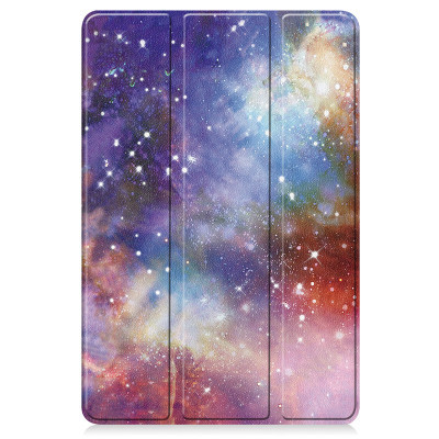 Чохол до планшета BeCover Smart Case Samsung Tab A9 SM-X115 8.7