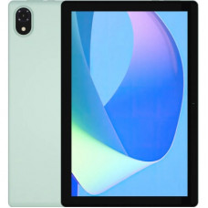Планшет Doogee U10 4/128GB Green (6924351647780)