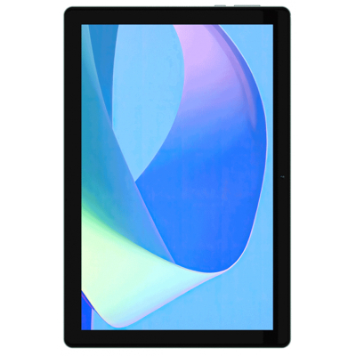 Планшет Doogee U10 4/128GB Green (6924351647780)