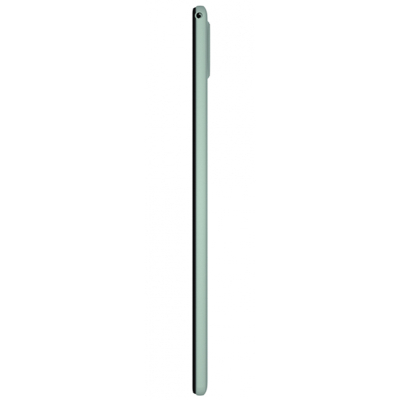 Планшет Doogee U10 4/128GB Green (6924351647780)