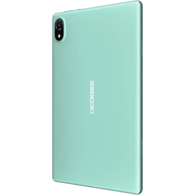 Планшет Doogee U10 4/128GB Green (6924351647780)