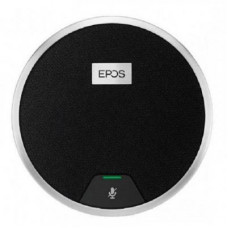 Мікрофон Sennheiser Epos Expand 80 Mic (1000229)