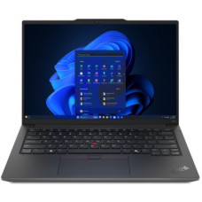 Ноутбук Lenovo ThinkPad E14 G6 (21M3002VRA)