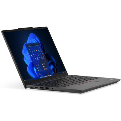 Ноутбук Lenovo ThinkPad E14 G6 (21M3002VRA)