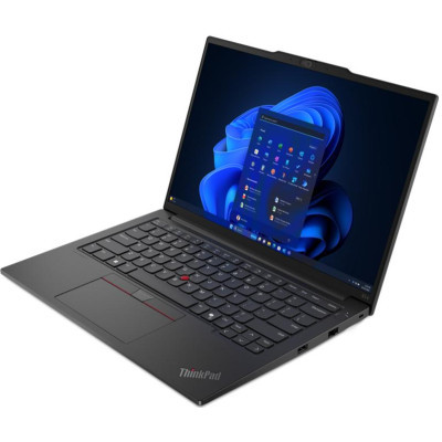 Ноутбук Lenovo ThinkPad E14 G6 (21M3002VRA)