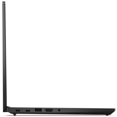 Ноутбук Lenovo ThinkPad E14 G6 (21M3002VRA)