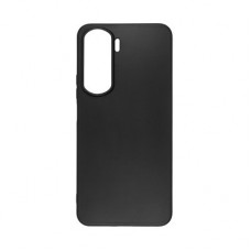 Чохол до мобільного телефона Armorstandart Matte Slim Fit Honor 90 Lite Black (ARM73691)