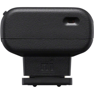 Мікрофон Sony ECM-W2BT (ECMW2BT.CE7)