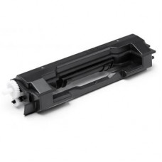 Картридж Vinga HP CF233A (V-L-HCF233A)