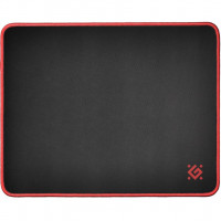 Килимок для мишки Defender Black M (50560)