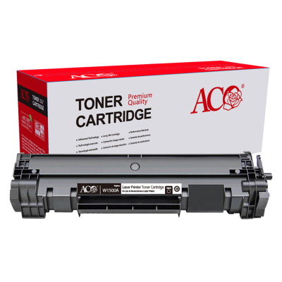 Картридж ACO HP W1500A (150A) (ACO-W1500ANC)