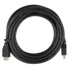 Кабель мультимедійний HDMI to HDMI 2.0m Belkin (HDMI0018G-2M)