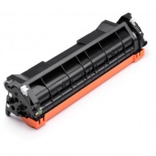 Картридж Vinga HP CF230A (V-L-HCF230A)