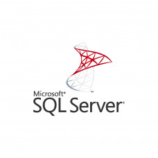 ПЗ для сервера Microsoft SQL Server 2019 Standard Edition Charity, Perpetual (DG7GMGF0FKX9_0003CHR)