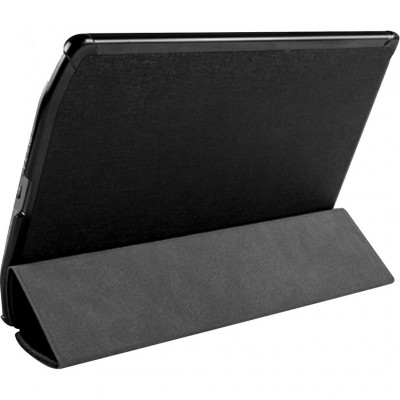 Чохол до електронної книги AirOn Premium PocketBook InkPad X 10.3