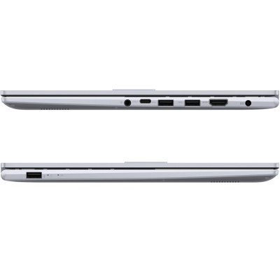 Ноутбук ASUS Vivobook 15X K3504VA-BQ310 (90NB10A2-M00BW0)