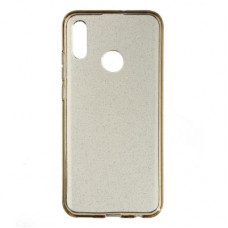 Чохол до мобільного телефона Armorstandart Air Spark для Huawei P Smart 2019/Honor 10 Lite Gold (ARM55810)