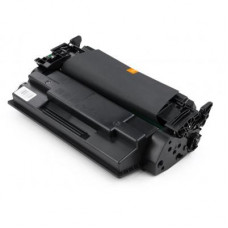 Картридж Vinga HP CF287A (V-L-HCF287A)
