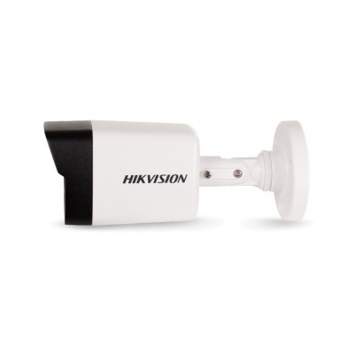 Камера відеоспостереження Hikvision DS-2CD1021-I(F) (2.8)