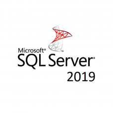 ПЗ для сервера Microsoft SQL Server 2019 Standard Edition Educational, Perpetual (DG7GMGF0FKX9_0003EDU)