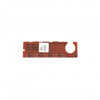 Чип для картриджа Samsung ML-2550 (10K) BASF (WWMID-71136)