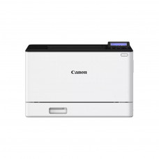 Лазерний принтер Canon i-SENSYS LBP-673Cdw (5456C007)