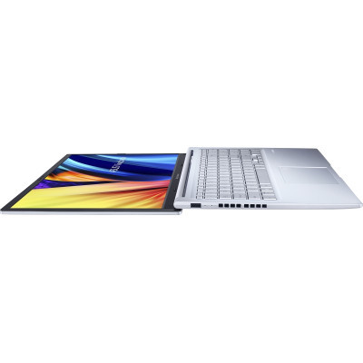 Ноутбук ASUS Vivobook 15 M1502YA-BQ086 (90NB0X22-M00370)