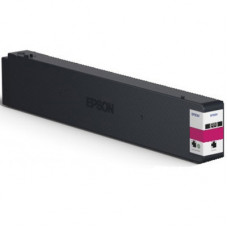 Картридж Epson WF Enterprise WF-C20600 Magenta 50K (C13T02Q300)