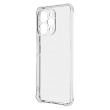 Чохол до мобільного телефона Armorstandart Air Force Xiaomi Redmi 12 4G Camera cover Transparent (ARM69909)