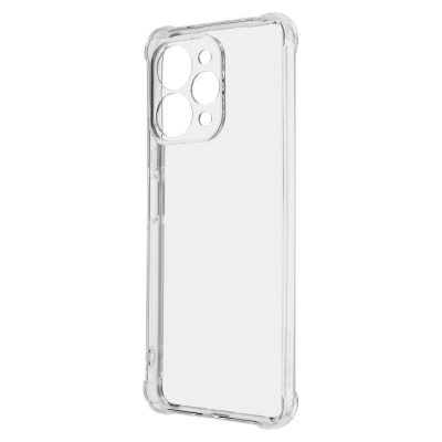 Чохол до мобільного телефона Armorstandart Air Force Xiaomi Redmi 12 4G Camera cover Transparent (ARM69909)