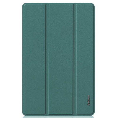 Чохол до планшета BeCover Smart Case Samsung Tab S9 (SM-X710/SM-X716)/S9 FE (SM-X510/SM-X516B) 11.0