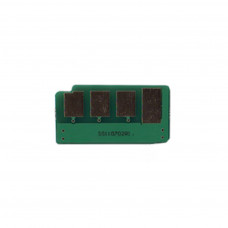Чип для картриджа Samsung ML-2850/2851/2852 (5K) BASF (WWMID-70742)
