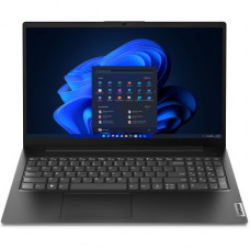 Ноутбук Lenovo V15 G4 IRU (83A1008PRA)