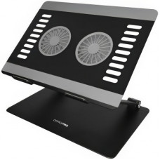 Підставка до ноутбука OfficePro LS122B