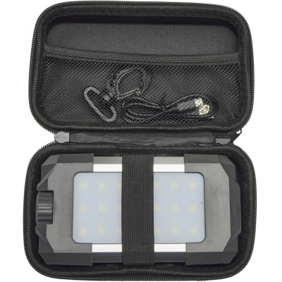 Ліхтар Skif Outdoor Light Shield EVO (HQ-3500)