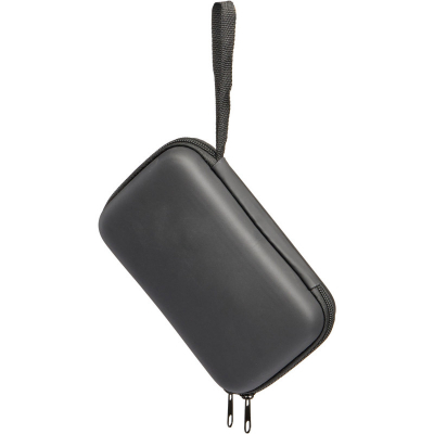 Ліхтар Skif Outdoor Light Shield EVO (HQ-3500)