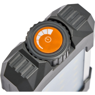 Ліхтар Skif Outdoor Light Shield EVO (HQ-3500)