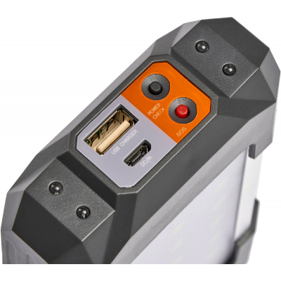 Ліхтар Skif Outdoor Light Shield EVO (HQ-3500)