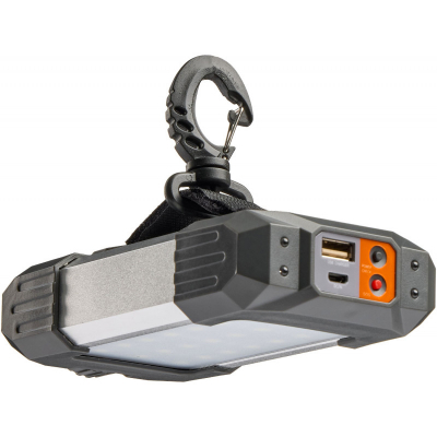 Ліхтар Skif Outdoor Light Shield EVO (HQ-3500)