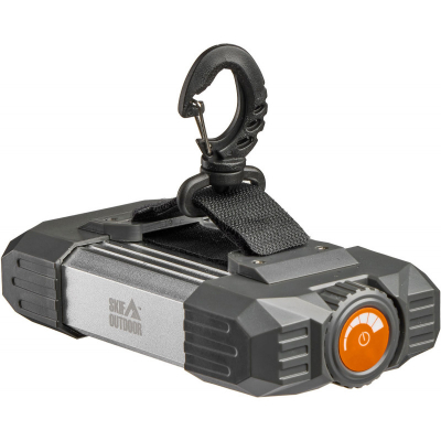 Ліхтар Skif Outdoor Light Shield EVO (HQ-3500)