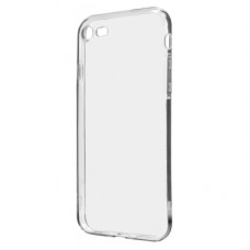 Чохол до мобільного телефона Armorstandart Air Series Apple iPhone SE 2022/2020/8/7 Cam cov Transparent (ARM70010)