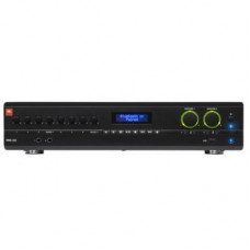 Підсилювач JBL NVMA2120-34-EU